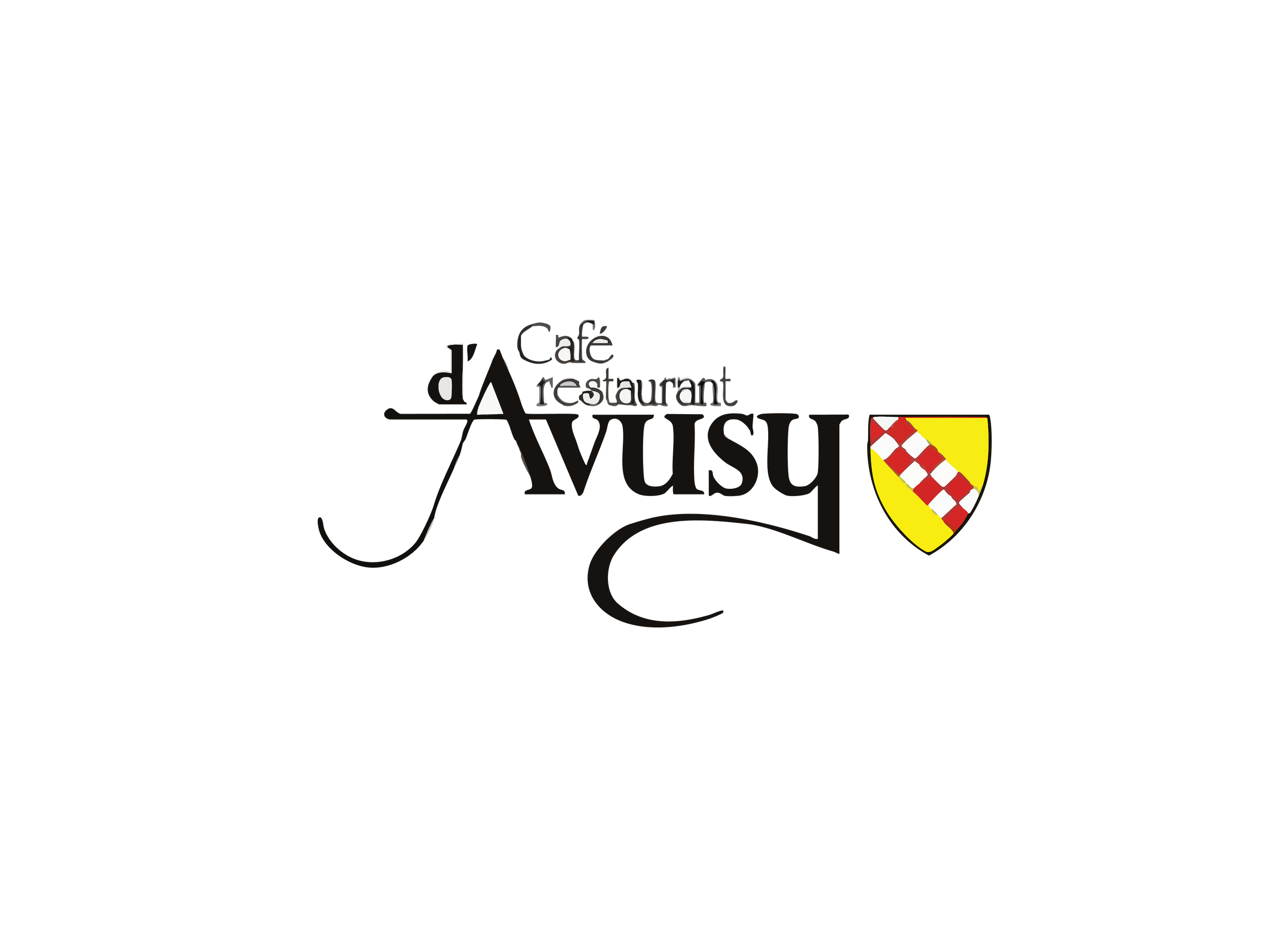 Café d'Avusy